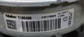 Oto Çıkma Parça / Nissan / Juke / Fan / Fan Motoru / Çıkma Parça 