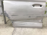 Oto Çıkma Parça / Volkswagen / Caddy / Kaporta & Karoser / Sağ Sürgülü Kapı / Çıkma Parça 