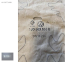 Oto Çıkma Parça / Volkswagen / Passat / Koltuk & Döşeme / Koltuk Isıtma / Sıfır Parça 