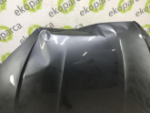 Oto Çıkma Parça / Audi / A5 / Kaporta & Karoser / Kaput / Çıkma Parça 