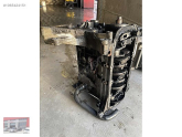 Oto Çıkma Parça / Fiat / Doblo / Motor / Blok / Çıkma Parça 