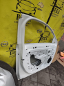 Oto Çıkma Parça / Opel / Corsa / Kaporta & Karoser / Sol Ön Kapı / Çıkma Parça 