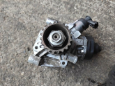 Oto Çıkma Parça / Renault / Clio / Motor / Mazot Pompası / Çıkma Parça 