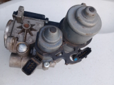 Oto Çıkma Parça / Peugeot / 207 / Şanzıman / Şanzıman Robotu / Çıkma Parça 