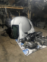 Bmw e 60 çıkma parça