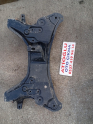 Oto Çıkma Parça / Fiat / Panda / Alt Takım / Travers / Çıkma Parça 