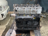 Oto Çıkma Parça / Hyundai / H100 / Motor / Motor (komple) / Çıkma Parça 