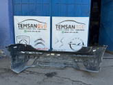 Oto Çıkma Parça / DS Automobiles / DS 3 / Tampon / Arka Tampon / Çıkma Parça 