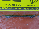Oto Çıkma Parça / Renault / Trafic / Tampon / Tampon Demiri / Çıkma Parça 