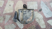 Oto Çıkma Parça / Lada / Vega / Alt Takım / Tabla / Çıkma Parça 