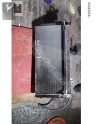 Oto Çıkma Parça / Volkswagen / Transporter / Radyatör / Su Radyatörü / Çıkma Parça 
