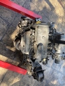 Oto Çıkma Parça / Hyundai / i10 / Motor / Motor (komple) / Çıkma Parça 