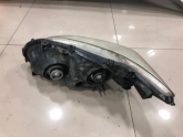 Oto Çıkma Parça / Toyota / Corolla / Far & Stop / Sağ Ön Far / Çıkma Parça 