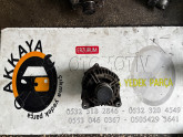 Oto Çıkma Parça / Renault / Megane / Elektrik / Şarj Dinamosu / Çıkma Parça 