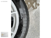 Oto Çıkma Parça / Bmw / 5 Serisi / Jant & Lastik / Jant & Lastik Takımı / Çıkma Parça 