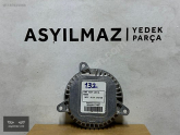 NİSSAN NAVARA LED BEYNİ HASA65910429