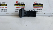 Oto Çıkma Parça / Audi / Q2 / Ayna / Ayna Sinyali / Sıfır Parça 