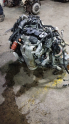 Oto Çıkma Parça / Peugeot / 301 / Motor / Motor (komple) / Çıkma Parça 