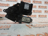 Oto Çıkma Parça / Skoda / 120 / Beyin / Motor Beyni / Çıkma Parça 
