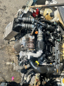 Oto Çıkma Parça / Peugeot / Partner / Motor / Motor (komple) / Çıkma Parça 