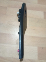 Oto Çıkma Parça / Toyota / Corolla / Oto Cam / Cam Düğmesi / Çıkma Parça 