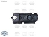 VOLKSWAGEN GOLF 2007-2014 MOTOR KAPAĞI 03C103925