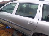 Oto Çıkma Parça / Volvo / V70 / Kaporta & Karoser / Kasa / Kupa / Çıkma Parça 