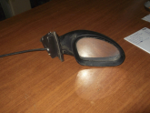 Oto Çıkma Parça / Seat / Cordoba / Ayna / Sağ Dış Ayna / Çıkma Parça 