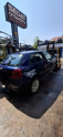 Oto Çıkma Parça / Audi / A3 / Kaporta & Karoser / Sol Ön Kapı / Çıkma Parça 