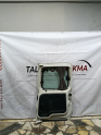 Oto Çıkma Parça / Renault / Kangoo / Kaporta & Karoser / Sağ Sürgülü Kapı / Çıkma Parça 