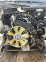 CRAFTER 2.0 TDİ DAW 177HP FUL DOLU MUAYYER MOTOR
