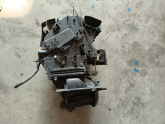Oto Çıkma Parça / Fiat / Palio / Kalorifer / Kalorifer Kutusu / Çıkma Parça 