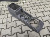 ZJ GRAND CHEROKEE ORTA KONSOL