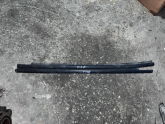 FAW CA5024 CAM FİTİLLERİ