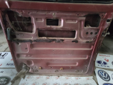 Oto Çıkma Parça / Hyundai / H100 / Kaporta & Karoser / Sağ Sürgülü Kapı / Çıkma Parça 