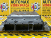Oto Çıkma Parça / Ford / Transit / Beyin / Motor Beyni / Çıkma Parça 