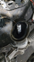 Oto Çıkma Parça / Volkswagen / Passat / Direksiyon / Direksiyon Kutusu / Çıkma Parça 