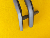 Oto Çıkma Parça / Seat / Ibiza / Koltuk & Döşeme / El Tutamağı / Çıkma Parça 