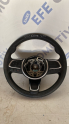 Oto Çıkma Parça / Fiat / Egea / Direksiyon / Direksiyon Simidi / Çıkma Parça 