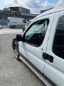Peugeot partner Berlingo sol ön kapı