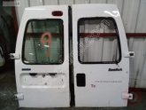 Fiat Scudo takım bagaj kapısı