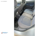Oto Çıkma Parça / Peugeot / 206 / Koltuk & Döşeme / Koltuk Takımı / Çıkma Parça 