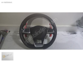 MERCEDES C E KASA W205 W213 AMG DİREKSİYON