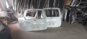 Oto Çıkma Parça / Ford / Tourneo Courier / Kaporta & Karoser / Bagaj Kapağı / Çıkma Parça 