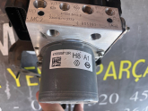 Oto Çıkma Parça / Renault / Clio / ABS / ABS Beyni / Çıkma Parça 
