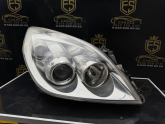 Oto Çıkma Parça / Opel / Vectra / Far & Stop / Sağ Ön Far / Çıkma Parça 