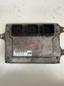 Oto Çıkma Parça / Honda / Civic / Beyin / Motor Beyni / Çıkma Parça 