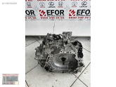 Oto Çıkma Parça / Toyota / Corolla / Şanzıman / Şanzıman Komple / Çıkma Parça 