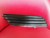 Oto Çıkma Parça / Opel / Astra / Tampon / Sis Farı Çerçevesi / Sıfır Parça 