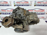 Oto Çıkma Parça / Volkswagen / Transporter / Şanzıman / Şanzıman Komple / Çıkma Parça 